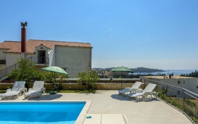 Villa Bellevue