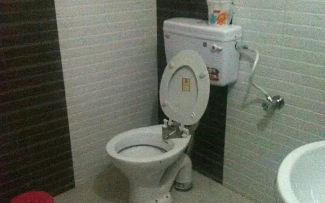 Hotel Nevaidyam
