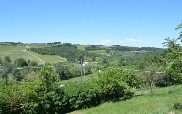 Casale Romano