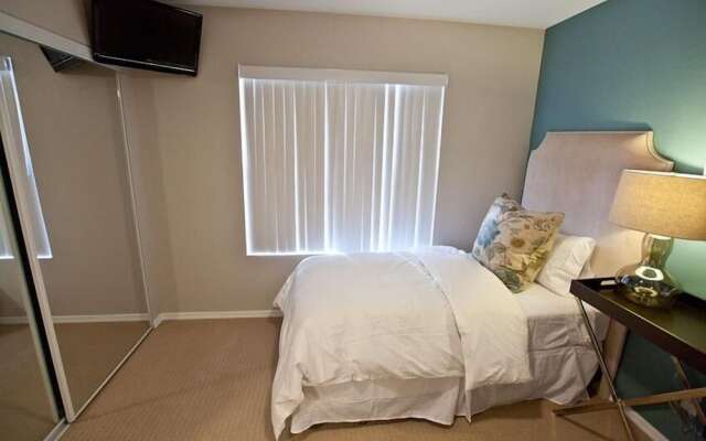 Admirals House By Signature Vacation Rentals