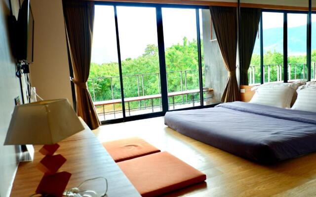 Hyde198homeresort