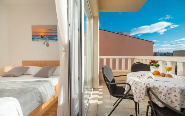 Villa Lelas