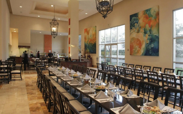 Holiday Inn Monterrey Valle by IHG