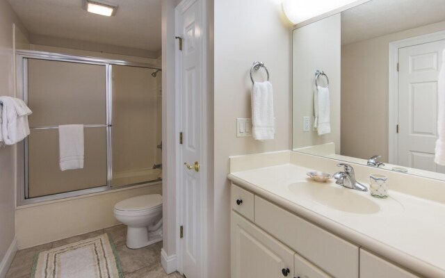 Treasure Island 1502