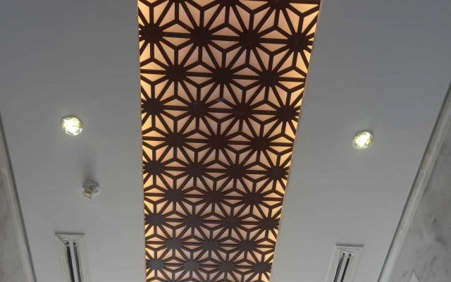 al alkeem heights