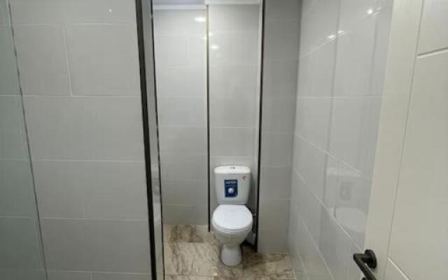 Leo Group Luxury Apartment 13-289 Sunrise Batumi