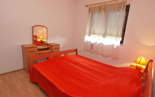 Apartment Franko 749