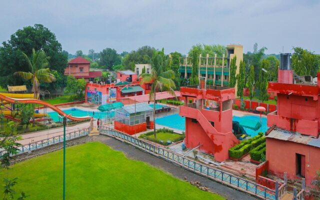 OYO 16730 Sea World Water Park