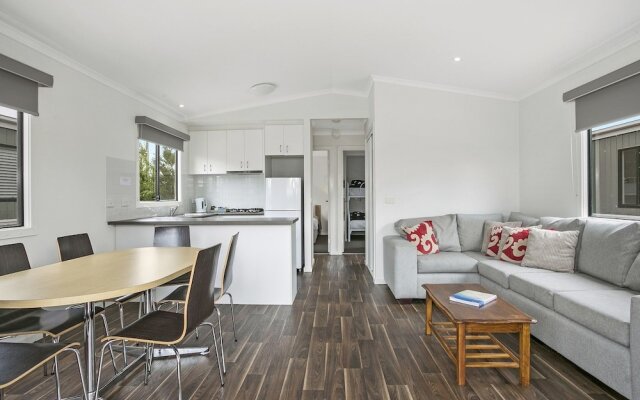 Riverside Ocean Grove