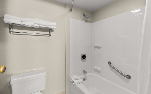 Suburban Studios Altoona