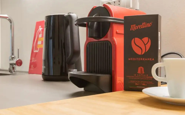 Casa Sineo by Wonderful Italy