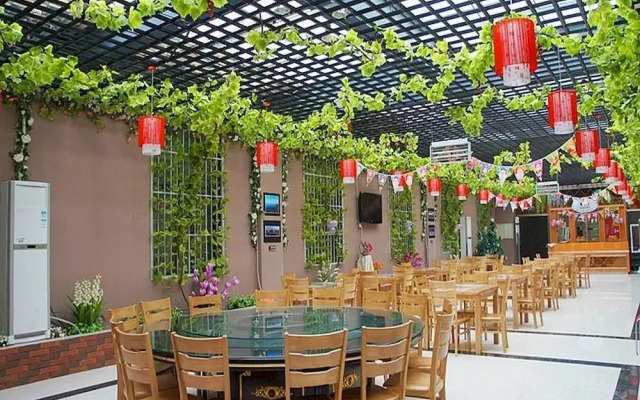 Super 8 Hotel Linyi Tong Da Lu