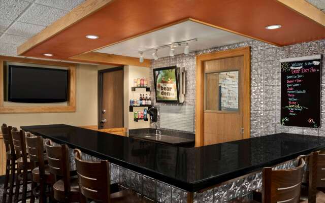 AmericInn by Wyndham Virginia