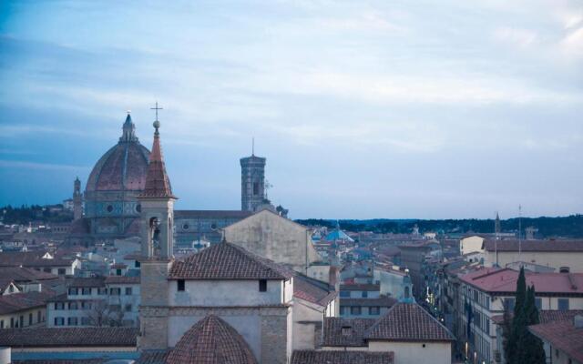 Hotel Panorama