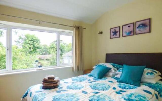 49 Atlantic Reach