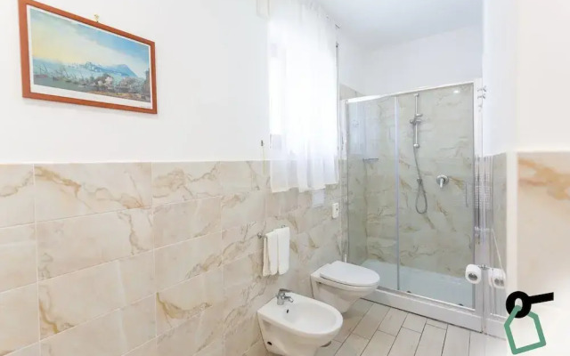 Hotiday Room Collection - Massa Lubrense