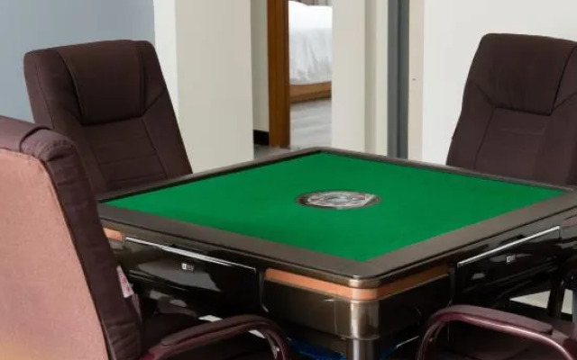 Jiuzhaigou Yiyuan Boutique Homestay