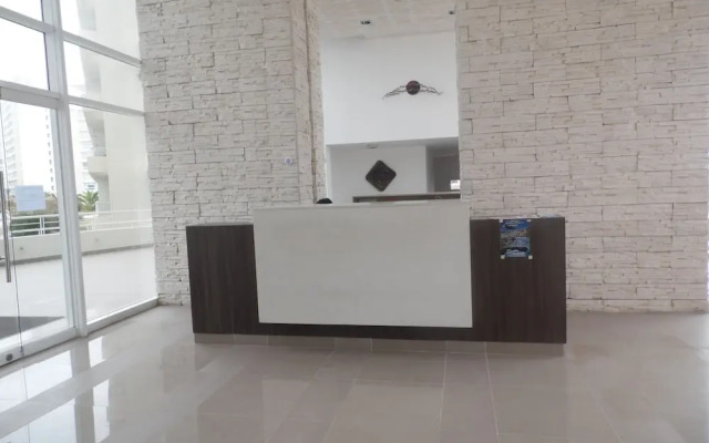 Alojamientos La Serena