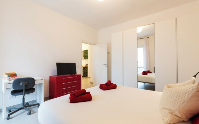 notaMI - Brenta Top Floor - MM3