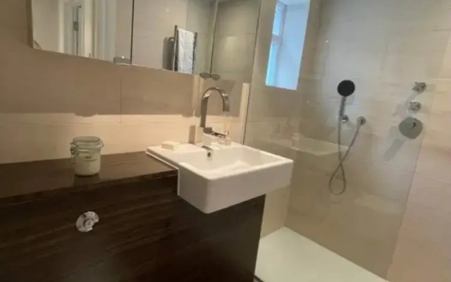 Secluded & Serene 3BD Family Home - Wandsworth!