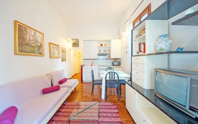 DolceVita Apartments N. 408