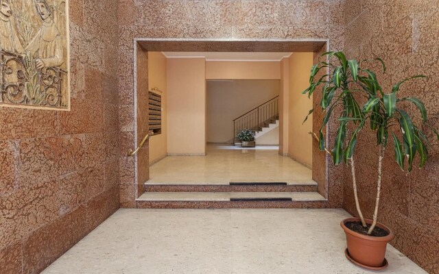 Carignano Design Apartment 9 by Wonderful Italy