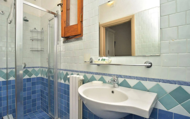Villa Fortuna Holiday Resort