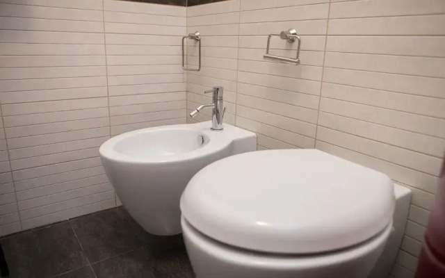 Villino IlMareChiama