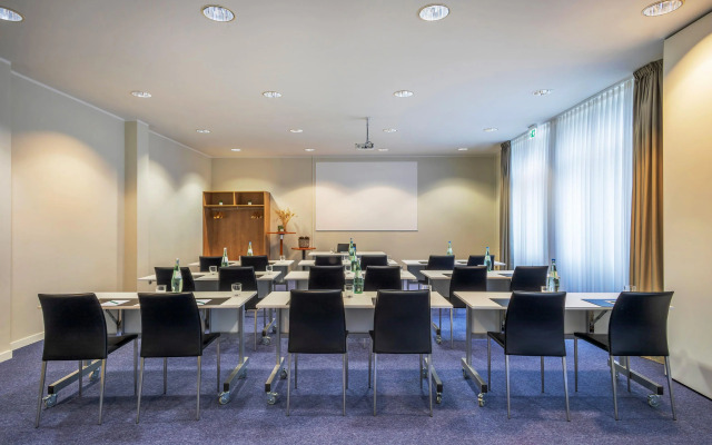 Hotel Bochum Wattenscheid Affiliated by Meliá