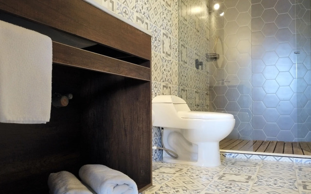 Soy Local Centro Historico