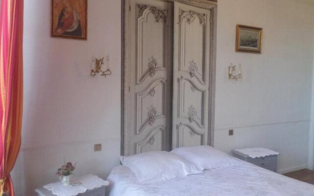 BnB Aix City-Center-Pool-Garage, Villa des Félibres