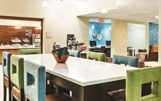 Fairfield Inn Knoxville Alcoa/Airport