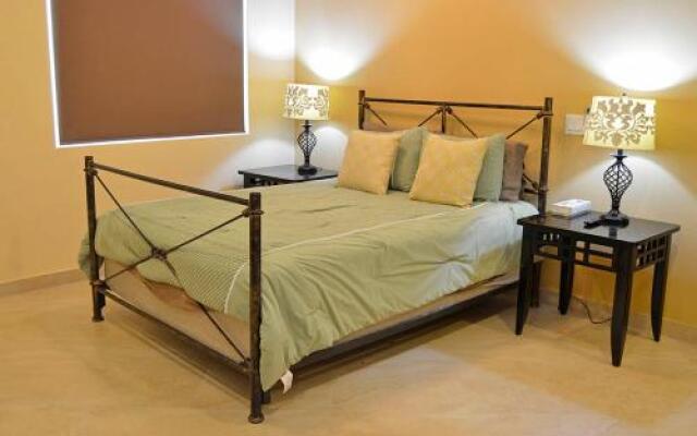 Casa Costa Diamante F26