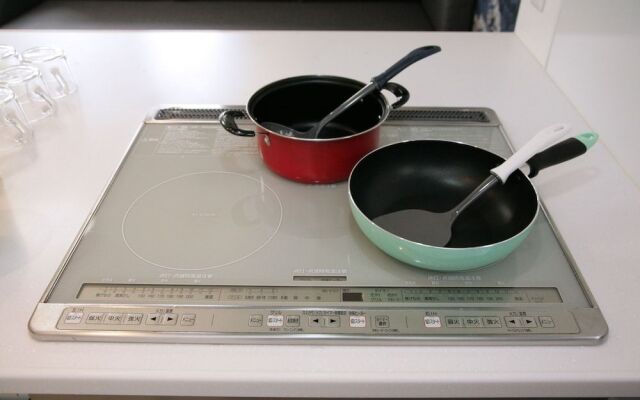 Toho Hotel Hakata Hiemachi