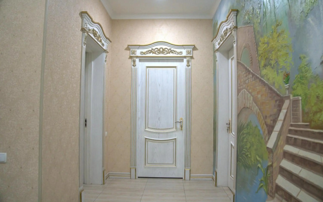 Казахстан 13