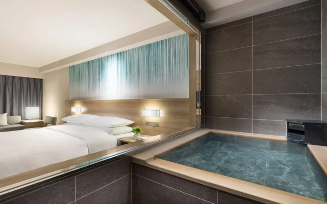 Fuji Marriott Hotel Lake Yamanaka