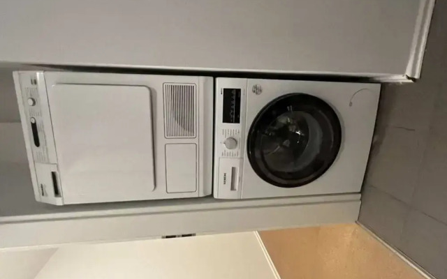 Etzhorner Tied 2 Comfortable Holiday Residence