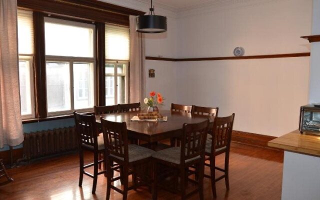 E-Hotel des Grisons
