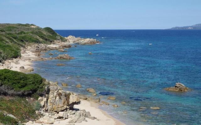 Marina di Fiori