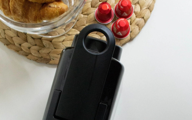 Oniropetra Luxury Suites