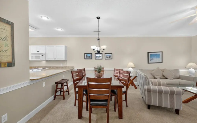 Magnolia Place 4639-103