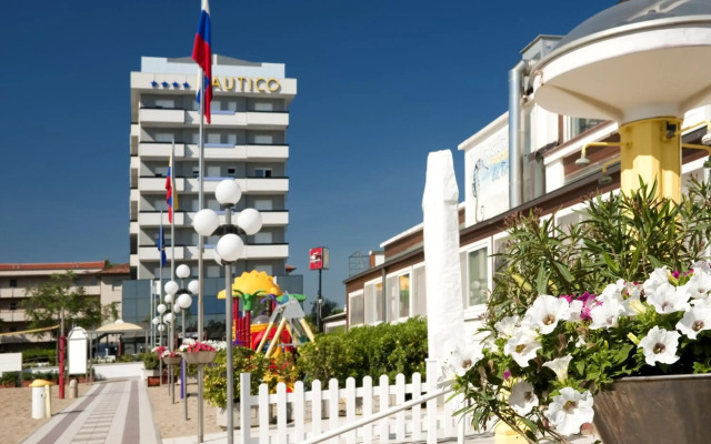 Hotel Nautico