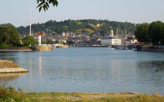 Appartement 3 pièces