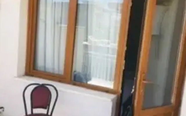Aksa Hotel
