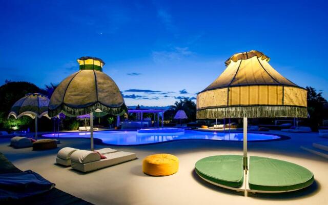 Ekies All Senses Resort, a Member of Design Hotels