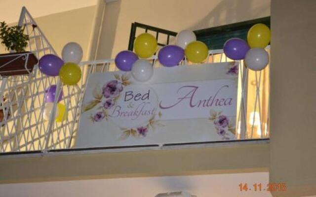 Anthea B&B