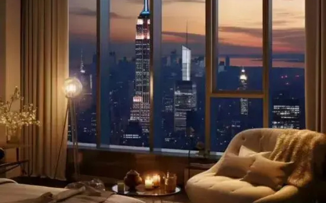 Mingxuan Boutique Hotel (Jiashan RT-Mart Sports Center)