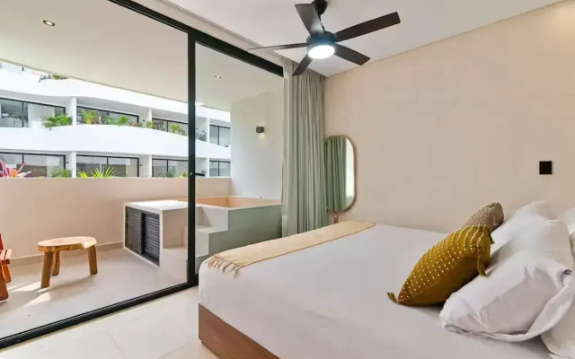Guest INN Home - Elements Suites