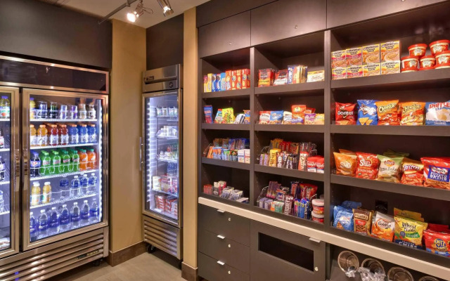 Courtyard by Marriott Sedona