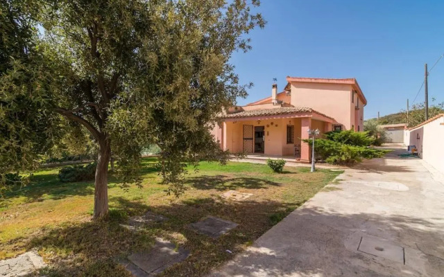 Villa Gabriella